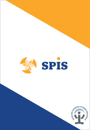 Spis