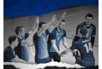 Panevėžio sporto centras kviečia laisvalaikį praleisti stebint sporto varžybas