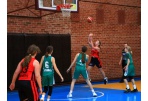 Panevėžio sporto centras kviečia laisvalaikį praleisti stebint sporto varžybas