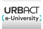 Representatives of the Project “Space4People” took part at E-University Event