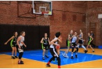 Panevėžio sporto centras kviečia laisvalaikį praleisti stebint sporto varžybas