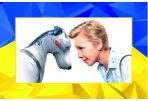 „Garse“ – nemokami filmai ukrainiečių šeimoms