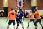 Panevėžio sporto centras kviečia laisvalaikį praleisti stebint sporto varžybas