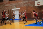 Panevėžio sporto centras kviečia laisvalaikį praleisti stebint sporto varžybas