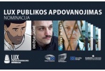 „Garsas“ kviečia į nemokamą filmo peržiūrą