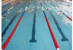Panevėžio sporto centras kviečia laisvalaikį praleisti stebint sporto varžybas