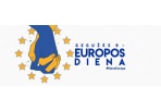 Europos diena Panevėžyje