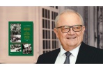 G. Petkevičaitės-Bitės viešojoje bibliotekoje – susitikimas su diplomatu, istoriku, rašytoju A. Eidintu