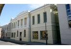 G. Petkevičaitės-Bitės bibliotekoje – pasakojimo meno pasirodymas