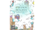 Kviečia į labdaros renginį