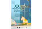Tarptautinis tapytojų pleneras K. Naruševičiui atminti