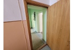 2022 m. spalio 27-31 d.