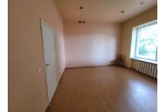 2022 m. spalio 27-31 d.