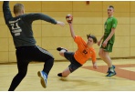Kviečia laisvalaikį praleisti stebint sporto varžybas