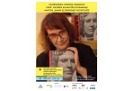 G. Petkevičaitės-Bitės bibliotekoje – Giedrės Kaukaitės atsiminimų knygos pristatymas