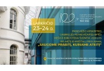 Tarp G. Petkevičaitės-Bitės bibliotekos 100-mečio programos akcentų – filmo apie Bitę premjera 