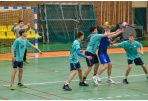 Panevėžio sporto centras kviečia į varžybas 