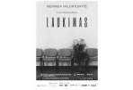 G. Petkevičaitės-Bitės bibliotekoje – pianistės Neringos Valuntonytės koncertas „Laukimas“