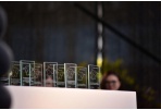 „#PanevėžysJungiasi“ apdovanojimai – „Panevėžys NOW“ kviečia teikti nominacijas