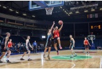 Panevėžio sporto centras kviečia į varžybas
