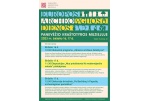 Europos archeologijos dienos Panevėžio kraštotyros muziejuje