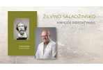 Pristatoma knyga apie iškilų tarpukario chirurgą kraštietį Vladą Kuzmą