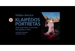 Fotografijos galerijoje – Valdo Jenciaus įvairialypis „Klaipėdos portretas“