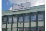 Patvirtintas mokestis už ugdymą Panevėžio sporto centre 