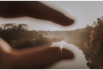 Suskubkite! Liko mažiau nei savaitė dalyvauti fotografijų konkurse „Panevėžys – mano miestas“