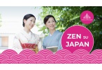 G. Petkevičaitės-Bitės viešojoje bibliotekoje – Japonijos kultūra su J. E. Japonijos ambasadoriumi Lietuvoje Tetsu Ozaki 