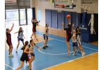 Panevėžio sporto centras kviečia į varžybas