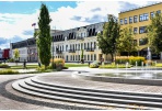 Savivaldybė skiria finansinę paramą, kad į Panevėžį pritrauktų trūkstamų specialybių pedagogų 