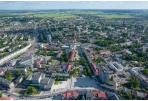 Panevėžio plėtros agentūra: pramonės užkulisiai, dėmesys talentams ir inovacijos keliautojams