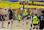 Panevėžio sporto centras kviečia į varžybas