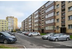 Bendradarbiaujant su Savivaldybe infrastruktūra tvarkoma greičiau