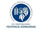 Panevėžyje vyks XIV respublikinis religinės muzikos ir meno festivalis-konkursas