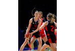 Panevėžio sporto centras kviečia į varžybas