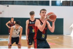 Panevėžio sporto centras kviečia į varžybas