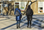 Panevėžio abiturientai pasirinko brandos egzaminus