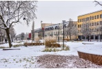Panevėžio švietimas 2023-iaisiais