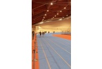 Panevėžio sporto centras kviečia į varžybas