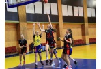 Kviečia į sporto varžybas