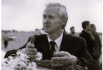 In memoriam. Netekome Panevėžio miesto garbės piliečio, aviakonstruktoriaus, lakūno Vlado Kensgailos