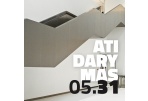 „Stasys Museum“: paskelbta muziejaus atidarymo data