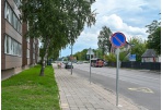 Trys didžiausios Panevėžio sankryžos bus rekonstruojamos į žiedines 