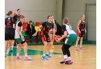 Kviečia į sporto varžybas