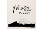  „Stasys Museum“ kviečia į savanorystės programą  „Mūsų Museum“