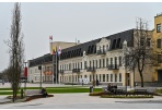 Paskirstytos lėšos neformaliojo suaugusiųjų švietimo ir tęstinio mokymosi programoms 