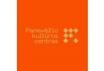 Kokios kultūros šiandien reikia Panevėžiui?