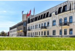 NVO projektams paskirstytos lėšos 